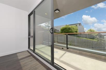 Singapore Overtakes Hong Kong In Terms Of Property Investment Prospects