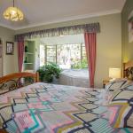 BCG sets great store by real estate negotiations