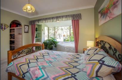 BCG sets great store by real estate negotiations