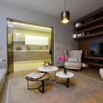 S. Korea’s Big Investors Flocking to Overseas Real Estate