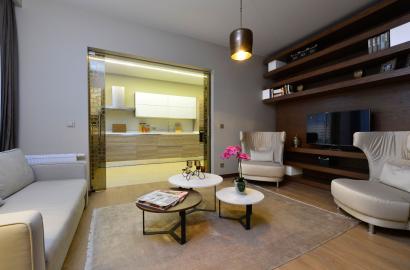 S. Korea’s Big Investors Flocking to Overseas Real Estate