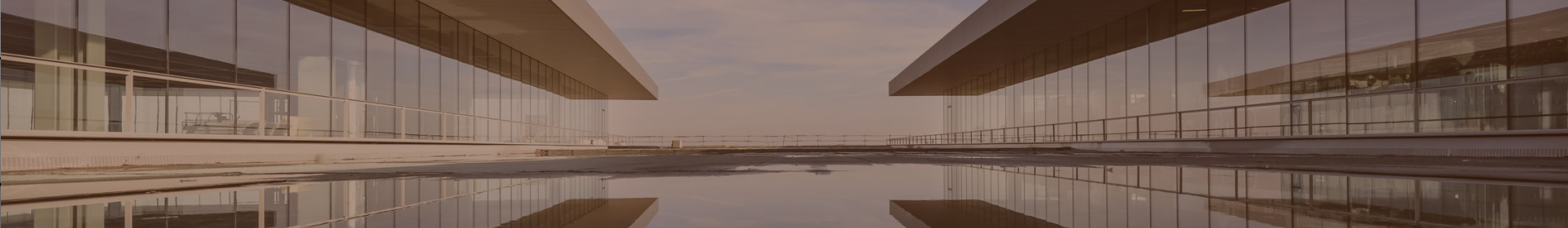 Aydos Forest Apartments