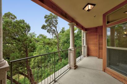 Villa for sale at Bermuda Dunes